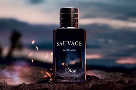 dior sauvage parfum how long does it last|Dior cologne perfume.